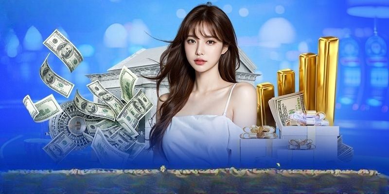 Yêu cầu cơ bản khi thực hiện giao dịch online