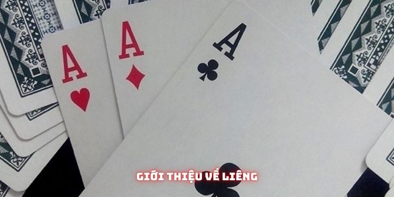 Đằng sau những ván bài là cuộc đấu trí đầy kịch tính