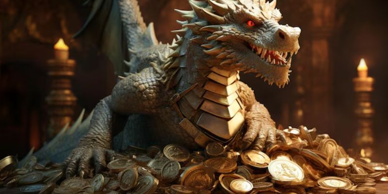 Áp dụng sự hiểu biết cùng chiến lược hiệu quả sẽ dễ dàng gia tăng tỷ lệ thắng cao